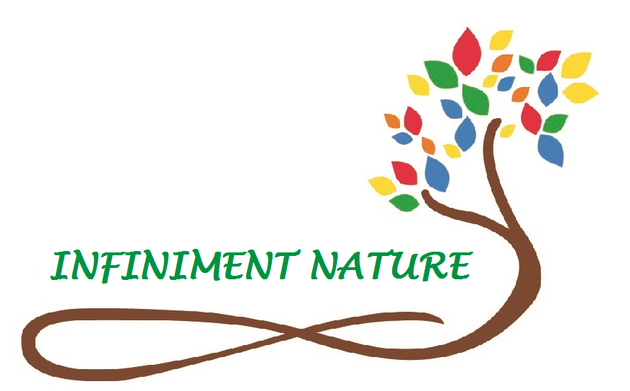 Infiniment Nature